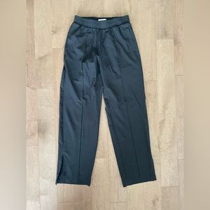 Flare comfy Abercrombie Pants